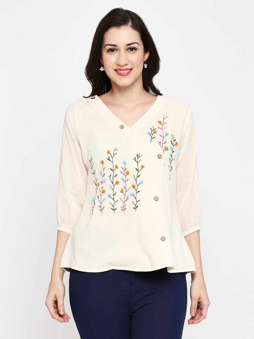 Image 2024-08-09 at 8.34.37 AM