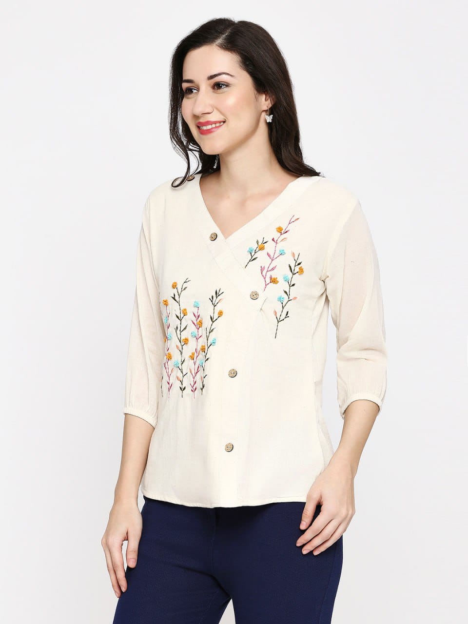 Image 2024-08-09 at 8.34.51 AM