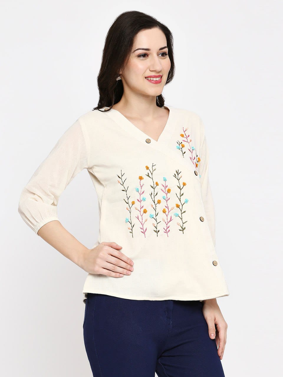 Image 2024-08-09 at 8.35.00 AM