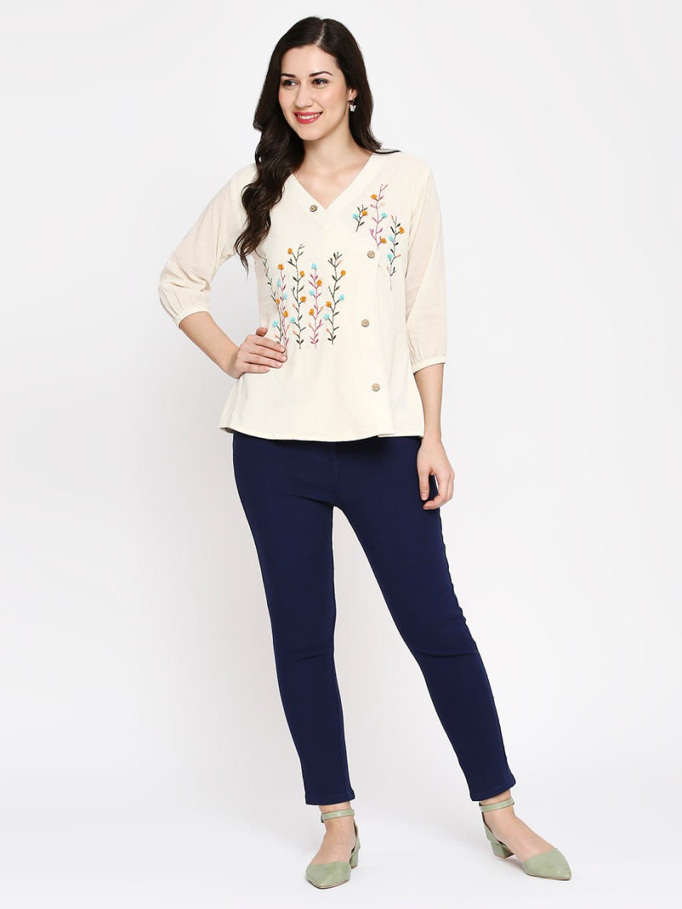 Image 2024-08-09 at 8.35.08 AM