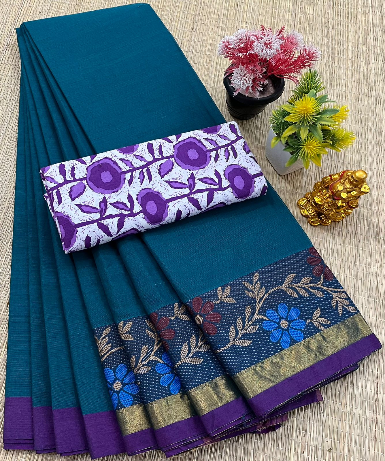 Image 2024-08-10 at 7.17.38 PM