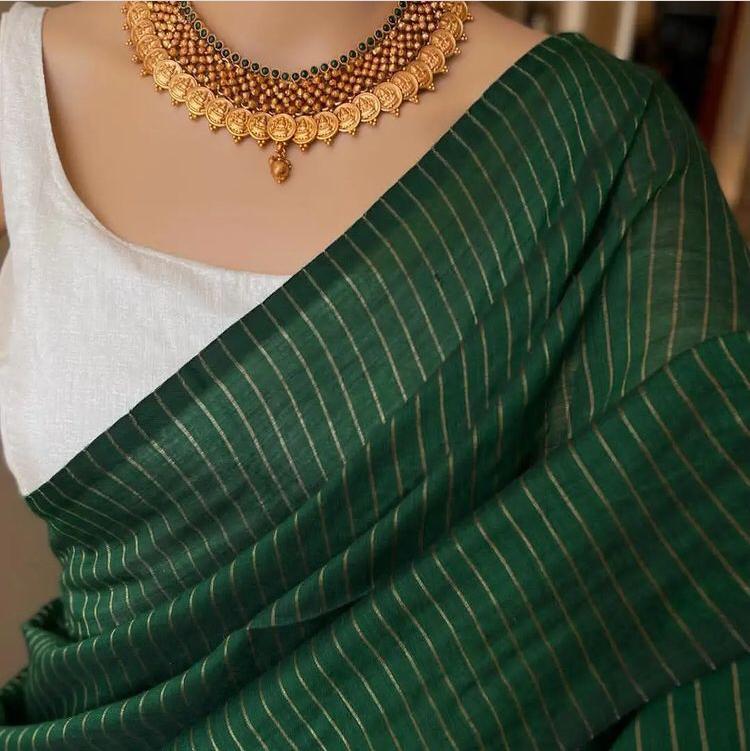 Image 2024-08-11 at 10.32.01 PM