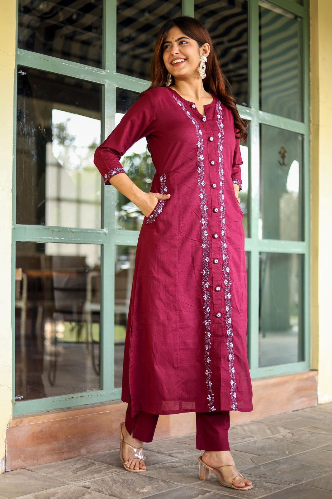 Image 2024-08-11 at 6.39.11 PM