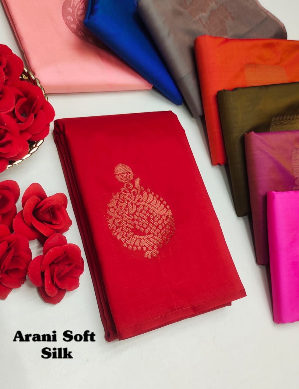 Image 2024-08-12 at 5.08.35 PM